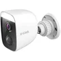 D-Link DCS-8627LH Cámara de Videovigilancia Inalámbrica 1080p